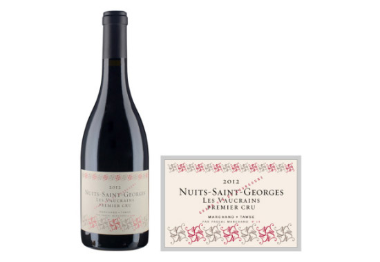 DԊ(sh)Sˣҹʥһ(j)@tѾ2012r(ji)X