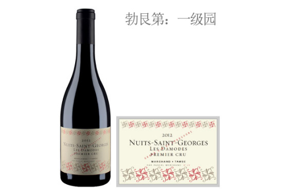 DԊ_(d)Ħҹʥһ@tѾ2012rX