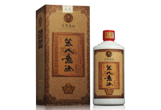 52㱿2009 500mlr(ji)X