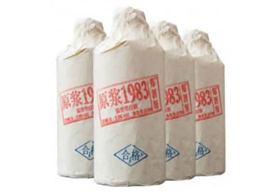 Ǝԭ{1983 500mlr(ji)񣬶X