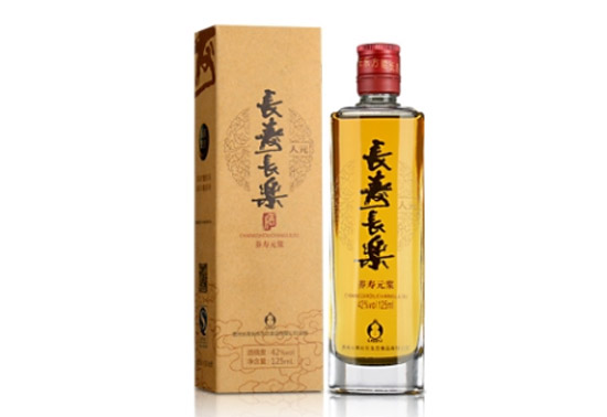 42LLԪ125mlr(ji)X