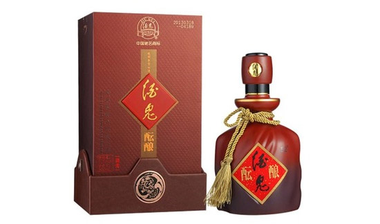 52ƹj-bp500mlr(ji)X