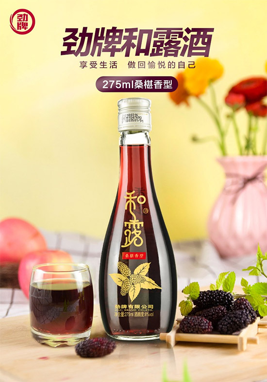 8ƺ¶ɣ275mlr(ji)X