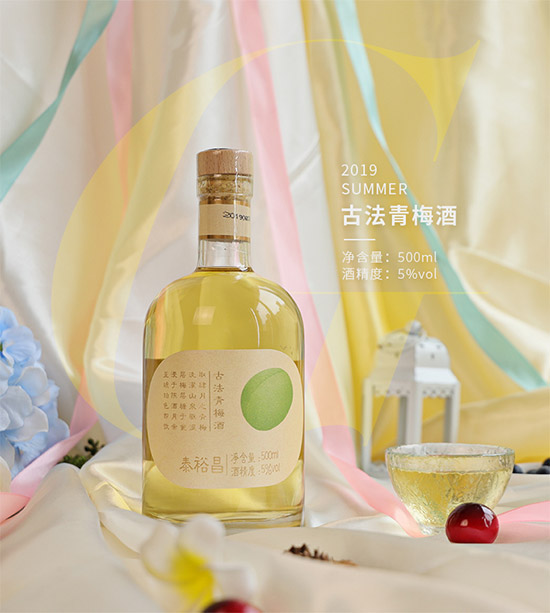 5عŷ÷500mlrX