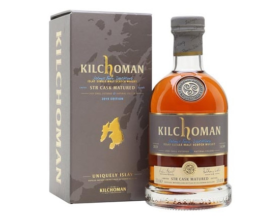 RTSTRtͰһѿKmʿ700mlrX