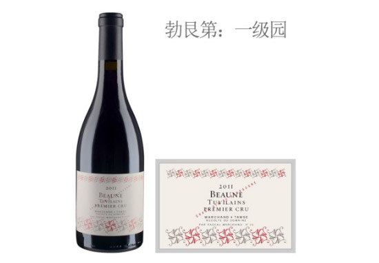 DԊؾSʣһ@tѾ2011rX