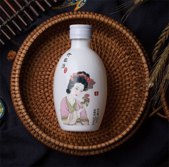 52؈¶ĴŮ150mlr(ji)񣬶X