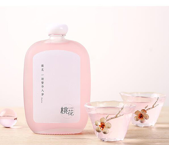 KdѭҒһƸֵŮƃr(ji)F