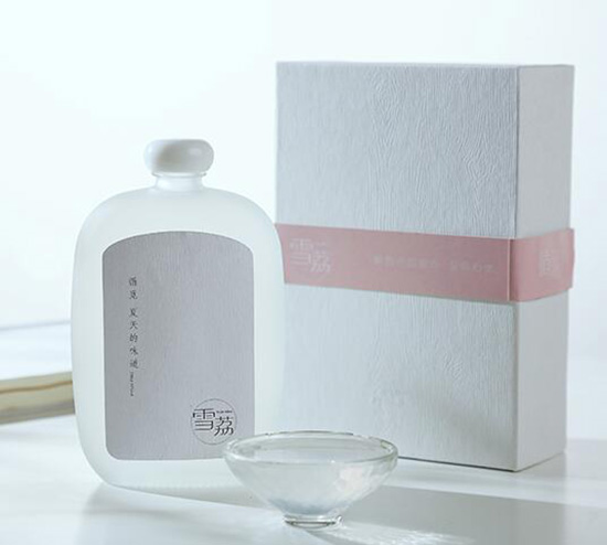 ѭҒ؈Ó֦ŮʿֵͶ΢YƷζƃr(ji)