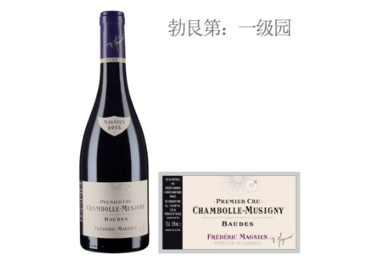 Rᰲ£㲨-Ľһ@tѾ2013rX