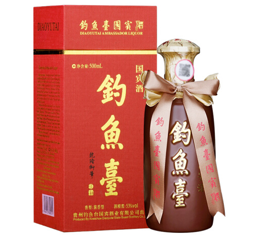 ~(y)_(ti)(gu)eƣϰ棩