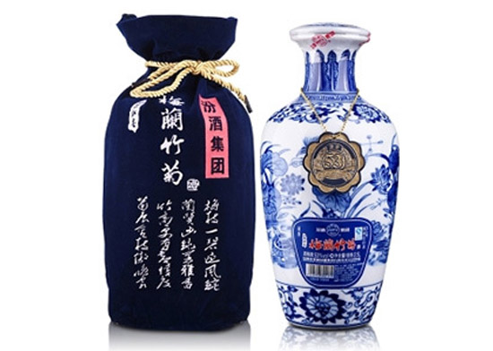 53ھƼF(tun)÷m2500mlr(ji)X