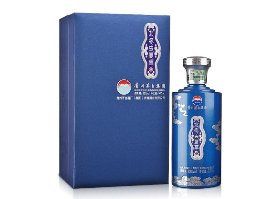 53é_FxĲݾ{@500mlr񣬶X