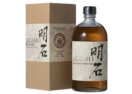 ʯϾձ{(dio)ʿ700mlrX