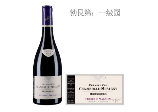 Rᰲˣ㲨-Ľһ@tѾ2011r(ji)񣬶X