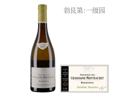 Rᰲ˹ɽ-ɹһ@Ѿ2013rX