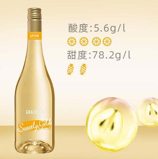 ˾ζuβƵ(gu)M(jn)ڶζŮ΢750ML