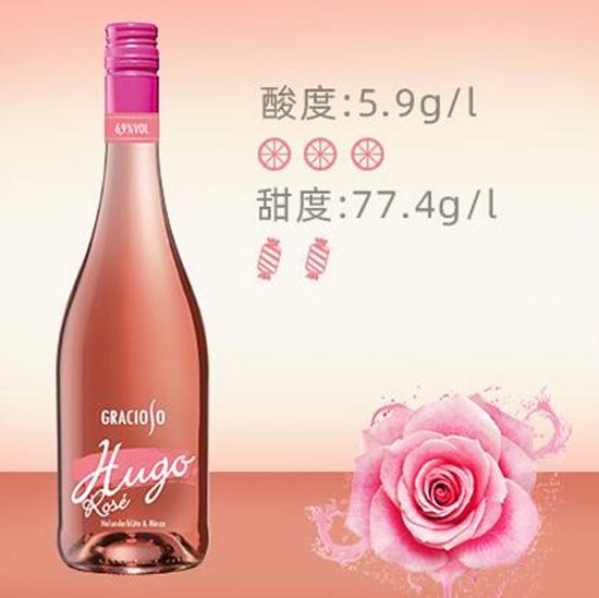 ˾ҼtuβƵMڶζŮ΢750ML