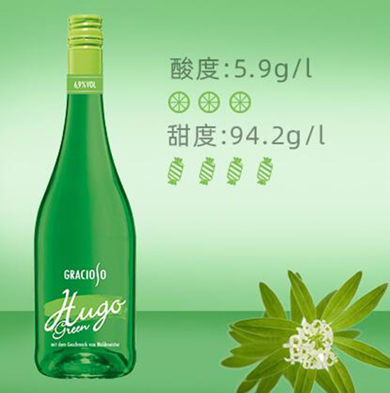 ˾܇~ζuβƵMڶζŮ΢750ML