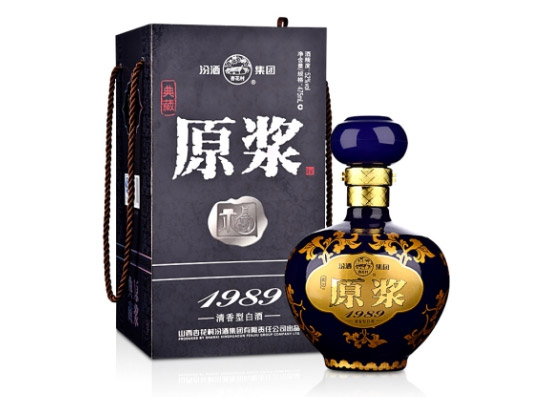 52ھƼF1989ԭ{475mlrX