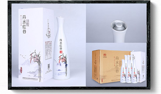 12㵤ˮtֹS500mlr(ji)X(qin)