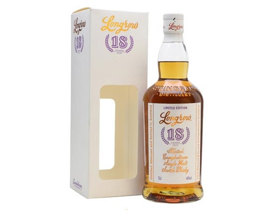 ʸ_18һѿʿ700mlr񣬶X