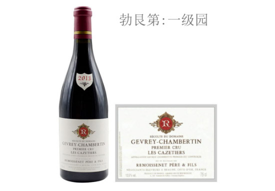 ¸Ӿfɵϣ-ؐһ@tѾ2013r񣬶X