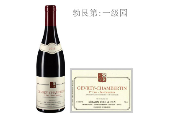 Ҹӿɵϣ-ؐһ@tѾ2013rX