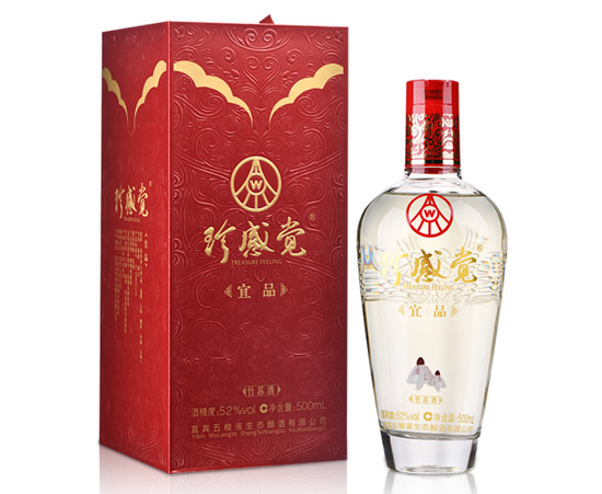 52ZҺXƷ500mlr񣬶X