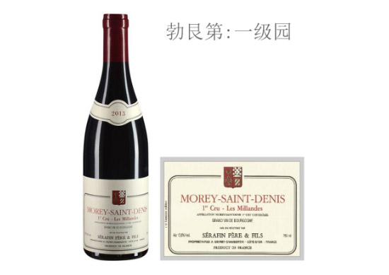 Ҹm죨Ī-ʥһ@tѾ2013r(ji)X