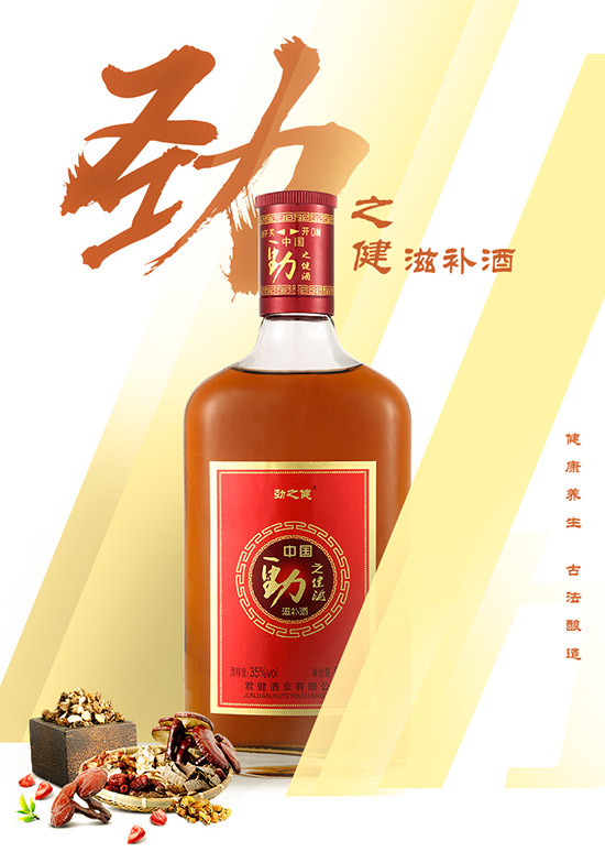 󽡿L(fng)ѽ(jng)ԴapưЈ