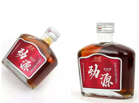 󽡿L(fng)ѽ(jng)ԴapưЈ