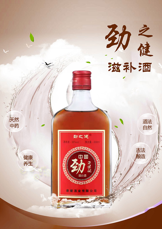 󽡿L(fng)ѽ(jng)ԴapưЈ