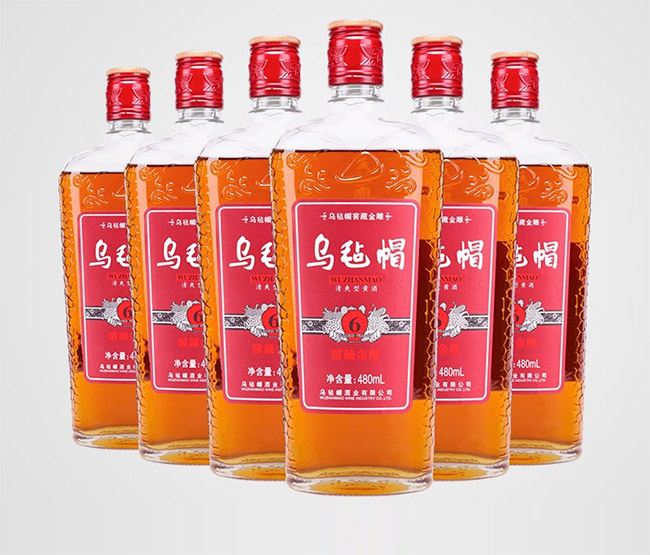 ñѲؽˬͻ480mlr(ji)X