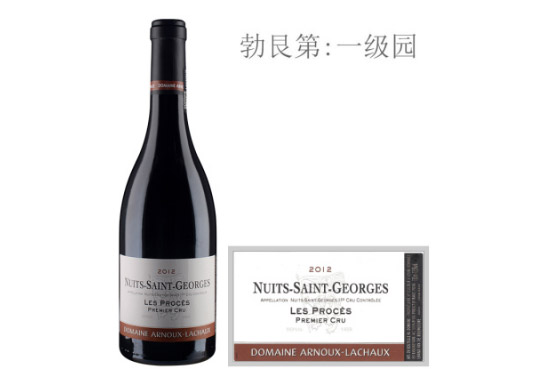 Ľľfzҹʥһ(j)@tѾ2012r(ji)X