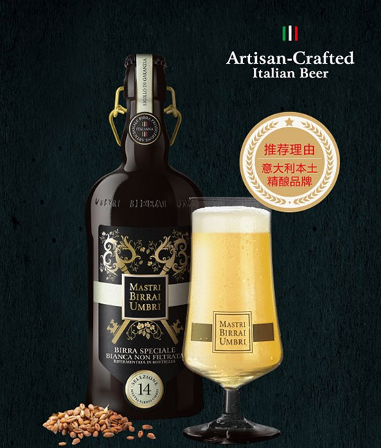 ̲IPA԰ơ750mlrX