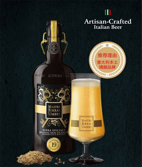 ̲IPAԾᄽơƃr̲IPAԾᄽơF̲IPAԾᄽơô́xѿ㶹cFƻwɫ@Ĺcơƻķҷpӯ@ݸ