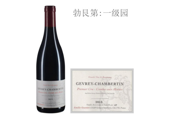 ؾf[ʿ-ؐһ@tѾ2013rX