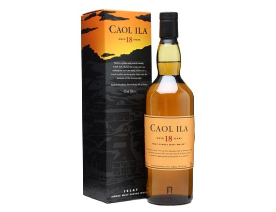 18һKmѿʿ700mlrX