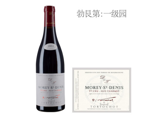 ࠖf@Ī-ʥһ@tѾ2014rX