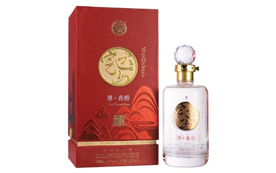 45_(d)ɽ㴼500mlr(ji)񣬶X(qin)