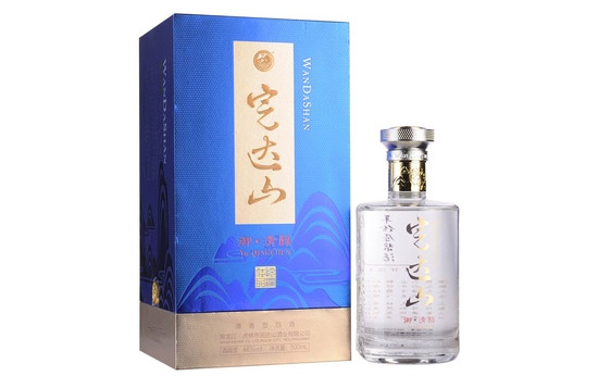 46_(d)ɽ崼500mlr(ji)X