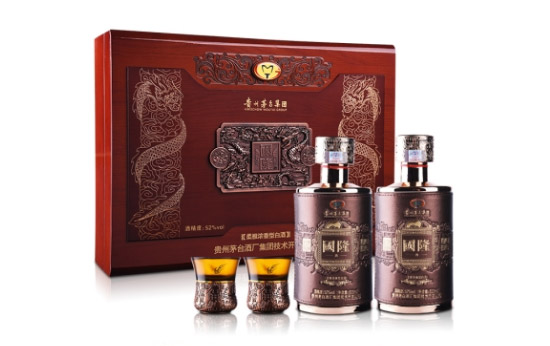 52¡ľY500ml2ƿr(ji)X