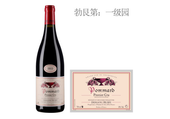 Ľ˼fһ(j)@tѾ2012r(ji)X