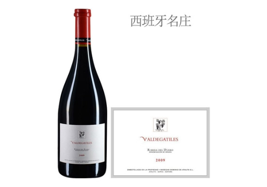 ߵ¼εϼtѾ2009r(ji)X