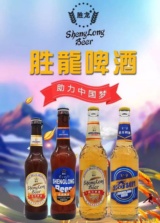 NʮN(ji)(ji)@ơƎЈ