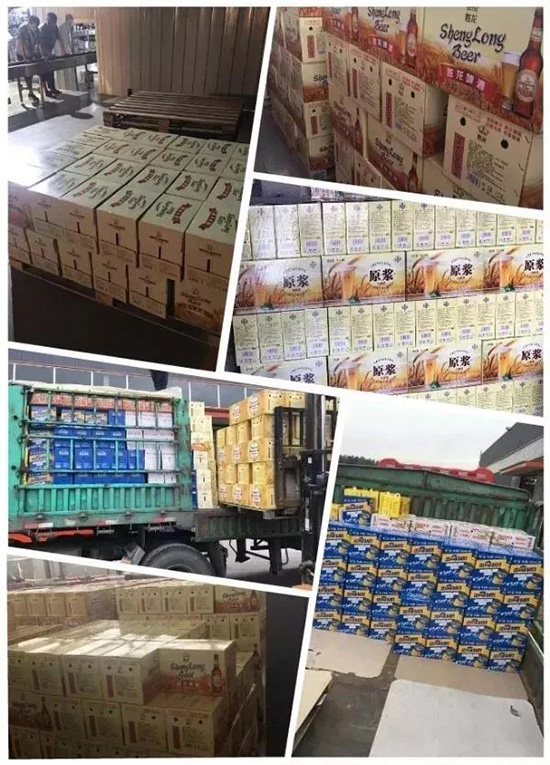 NʮN(ji)(ji)@ơƎЈ