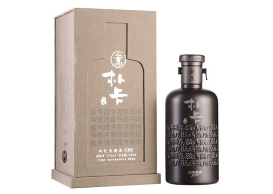 52㿨500mlr(ji)X(qin)