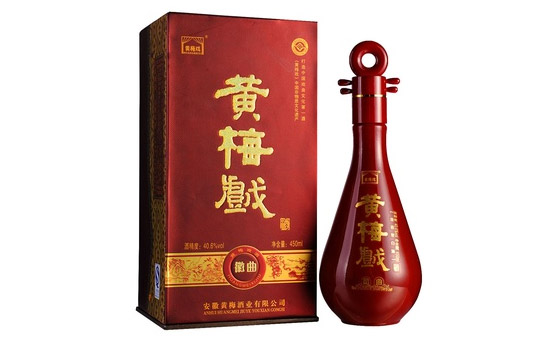 40.6S÷450mlr(ji)X