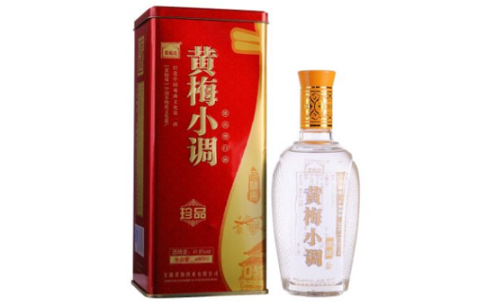 41.6S÷С{(dio)Ʒ480mlr(ji)񣬶X